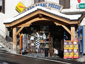 DEVANTURE MAGASIN  (6)